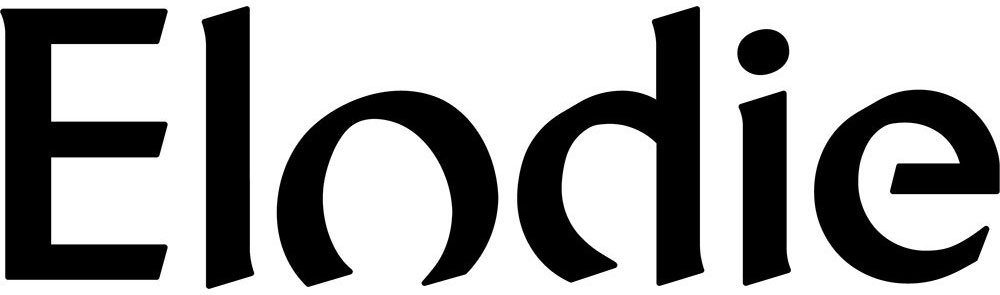 Elodie Brand Logo